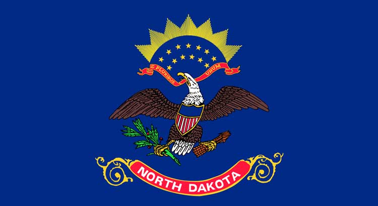 North-Dakota