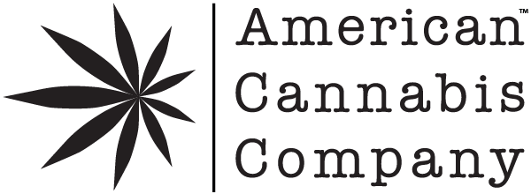American Cannabis Company - Cannabis Consulting