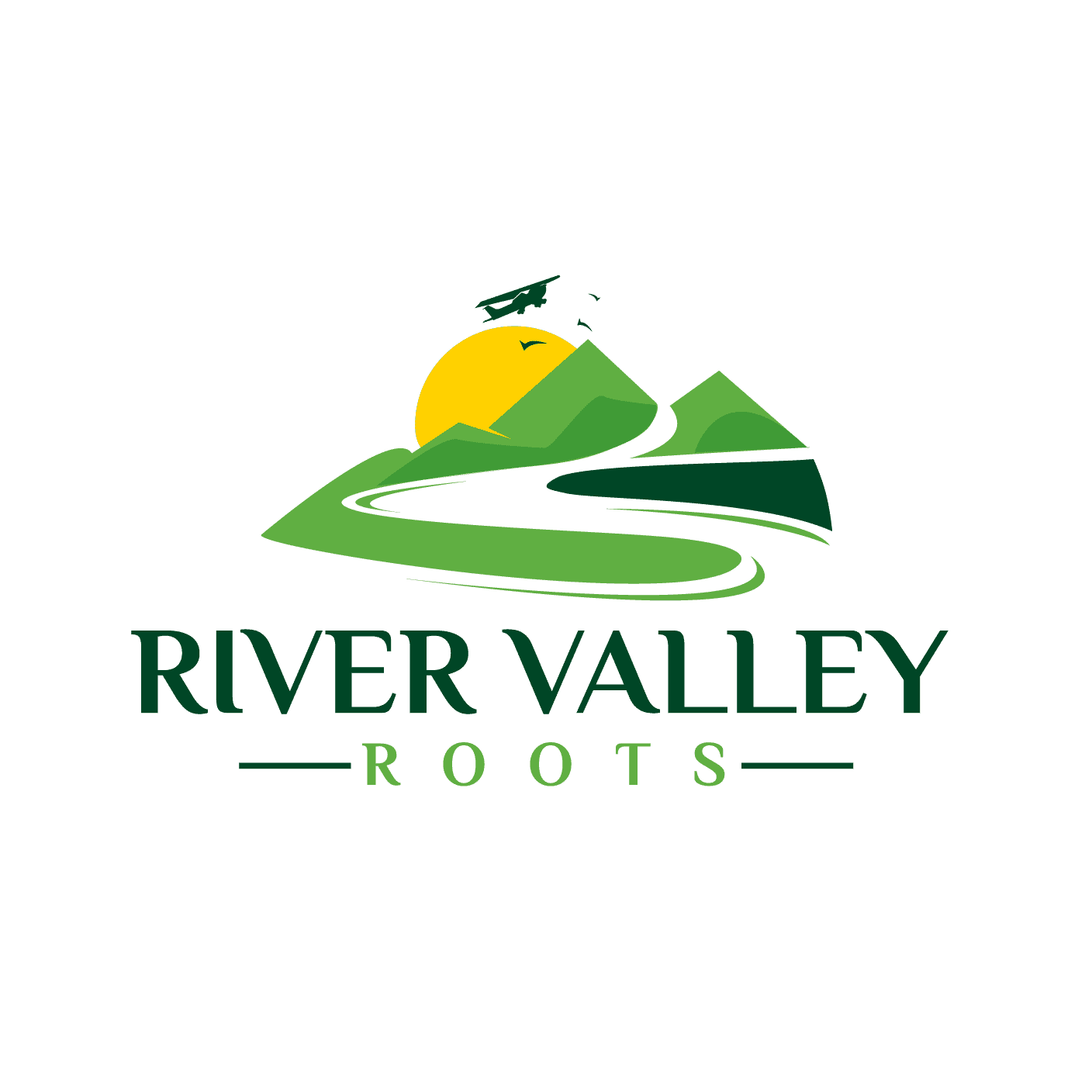 river-valley-roots-logo