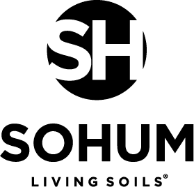 sohum-living-soils-new-black