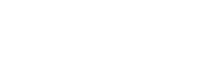American Cannabis Consulting White Logo