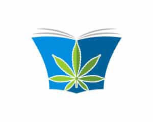 cannabis consultants provide industry education