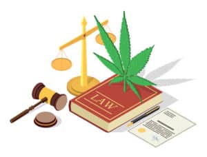 remain compliant with state cannabis laws