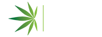 American Cannabis Company - Cannabis Consulting